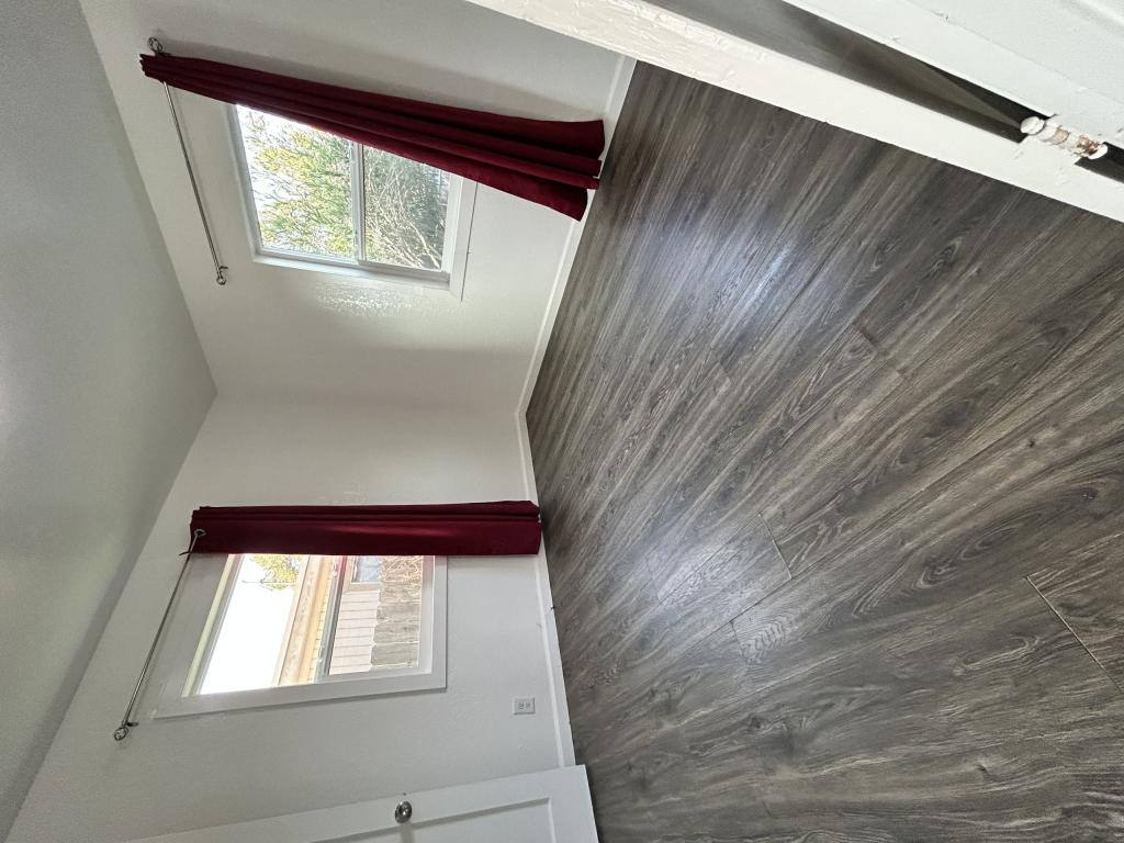 House for rent at 1809 Idalou Ave, Modesto, CA 95350