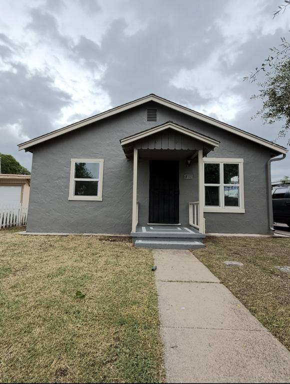 House for rent at 1809 Idalou Ave, Modesto, CA 95350