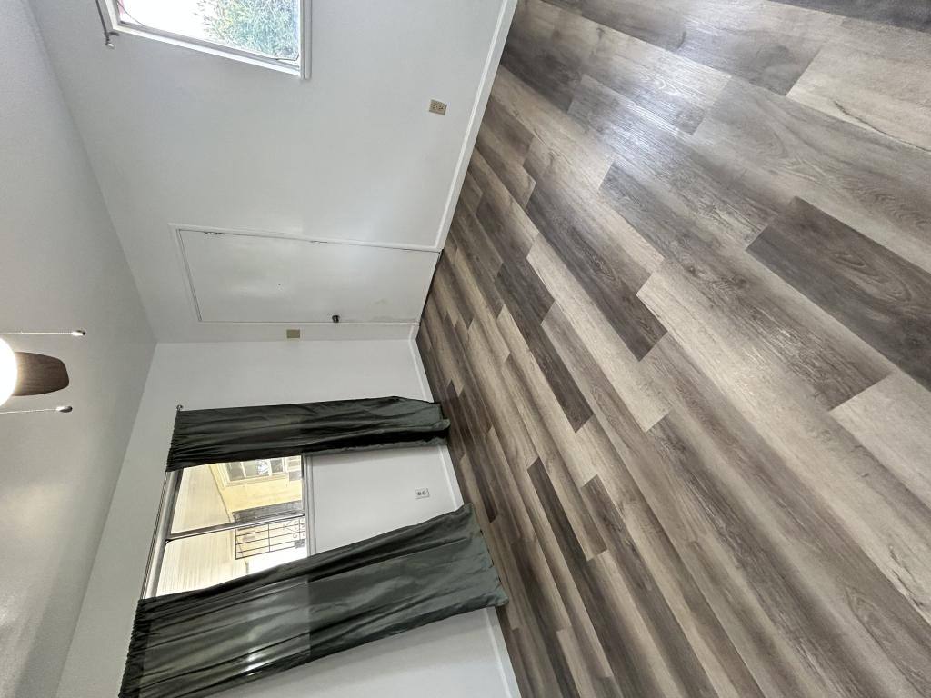 House for rent at 1809 Idalou Ave, Modesto, CA 95350
