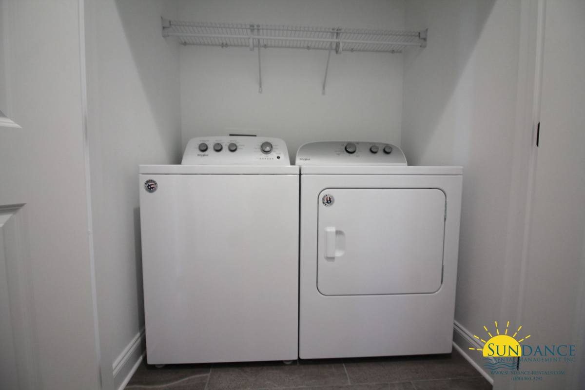 Townhouse for rent at 14 Alder Ave SE, Fort Walton Beach, FL 32548