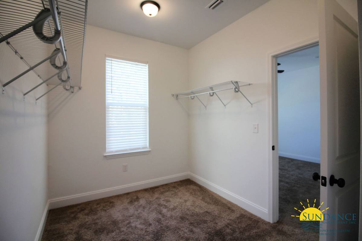 Townhouse for rent at 14 Alder Ave SE, Fort Walton Beach, FL 32548