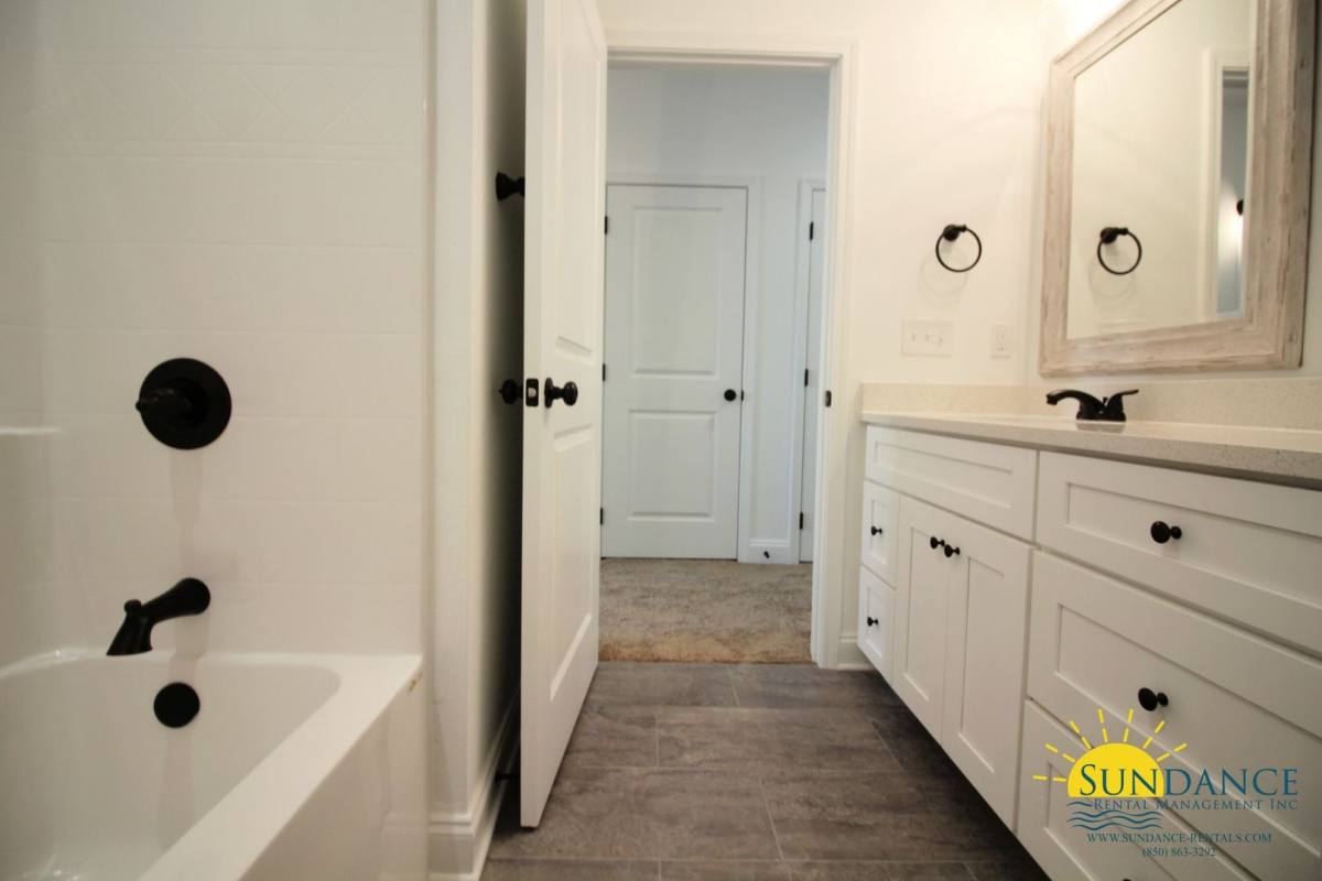Townhouse for rent at 14 Alder Ave SE, Fort Walton Beach, FL 32548