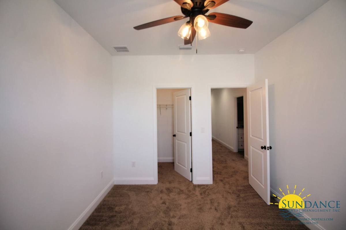 Townhouse for rent at 14 Alder Ave SE, Fort Walton Beach, FL 32548