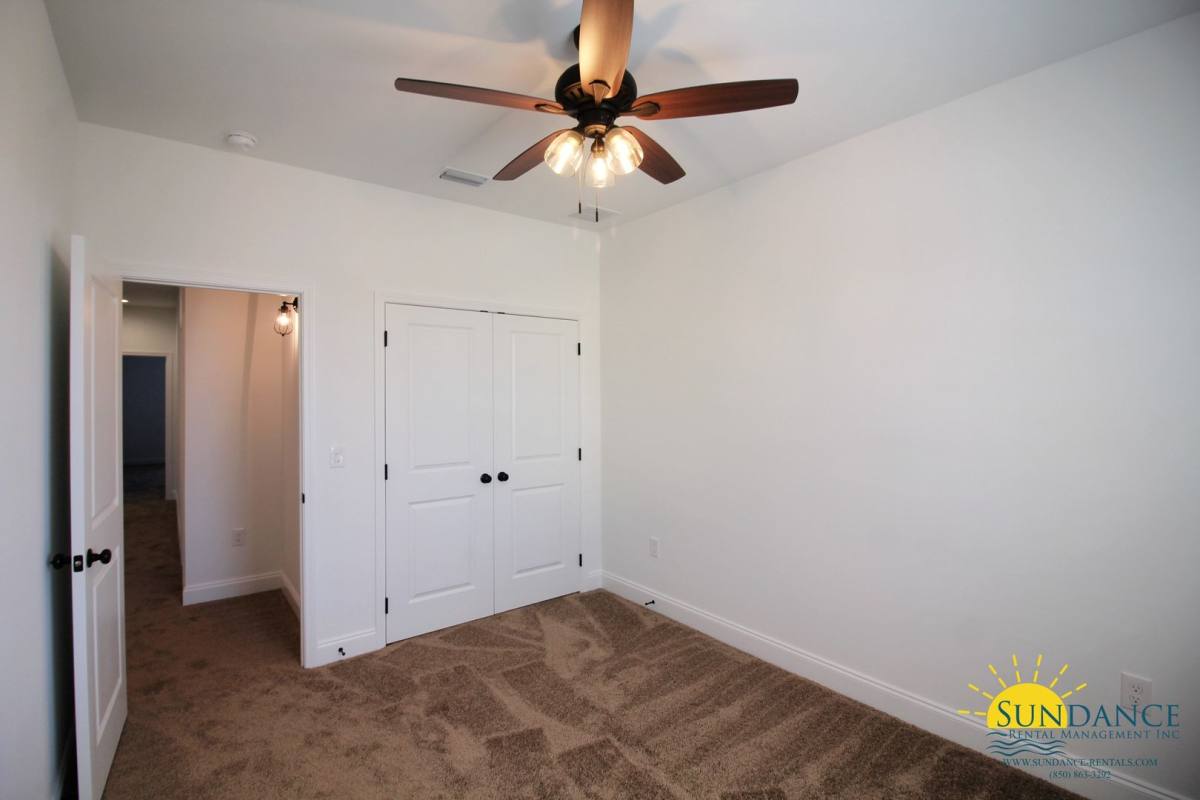 Townhouse for rent at 14 Alder Ave SE, Fort Walton Beach, FL 32548