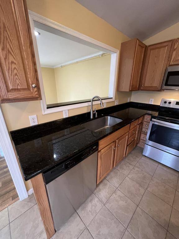 House for rent at 2503 Pittland Lane, Bowie, MD 20716