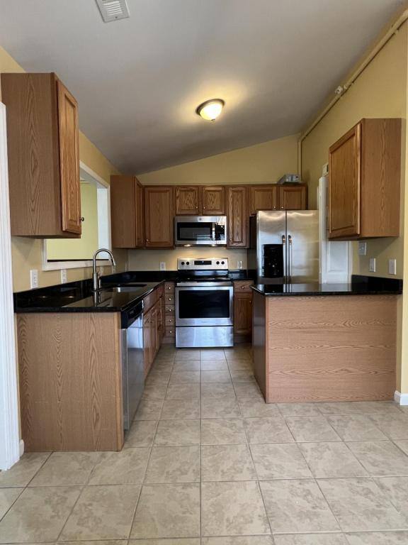 House for rent at 2503 Pittland Lane, Bowie, MD 20716