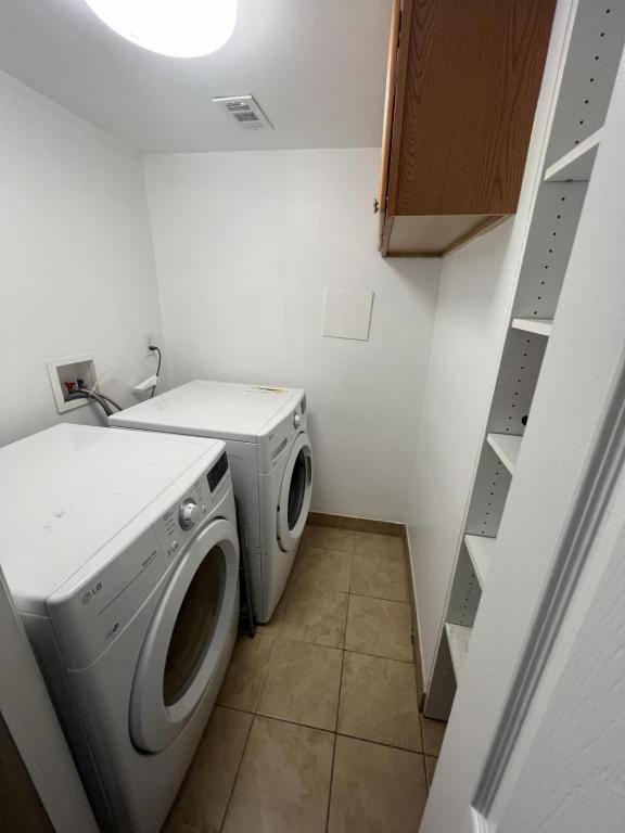 House for rent at 2503 Pittland Lane, Bowie, MD 20716