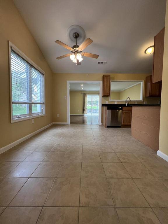 House for rent at 2503 Pittland Lane, Bowie, MD 20716