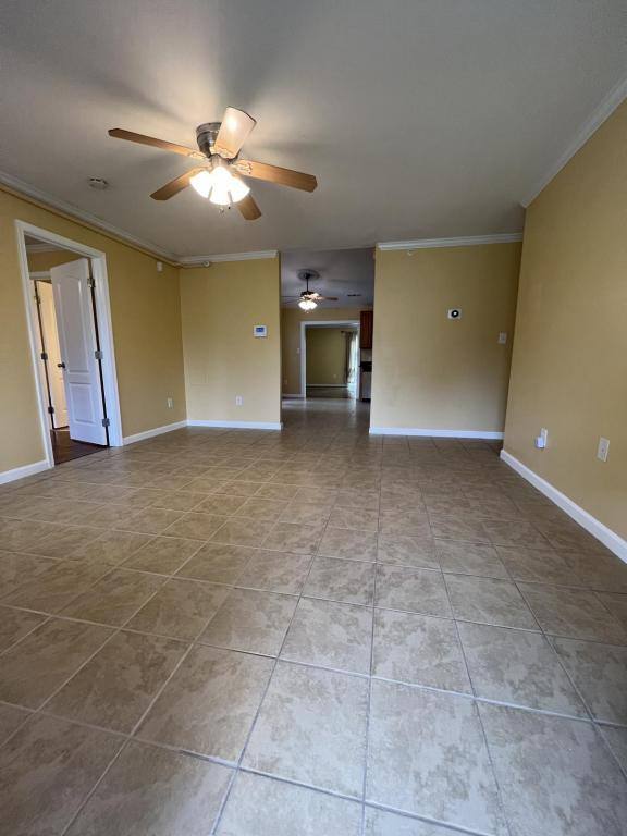 House for rent at 2503 Pittland Lane, Bowie, MD 20716