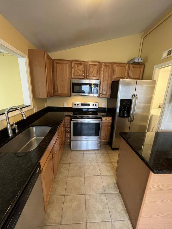 House for rent at 2503 Pittland Lane, Bowie, MD 20716