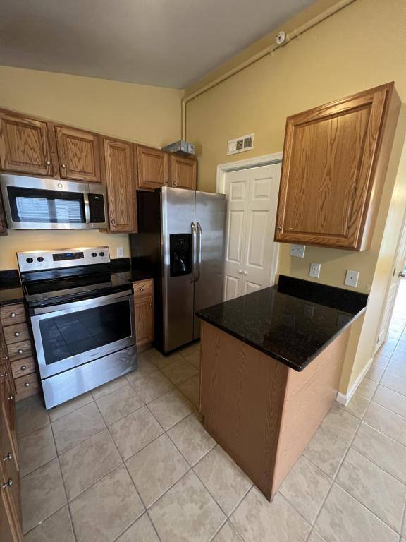 House for rent at 2503 Pittland Lane, Bowie, MD 20716