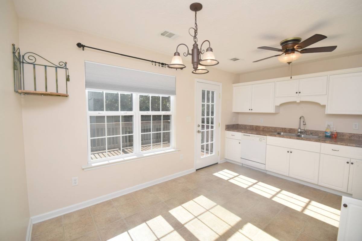 House for rent at 336 Belair Rd, North Augusta, SC 29841