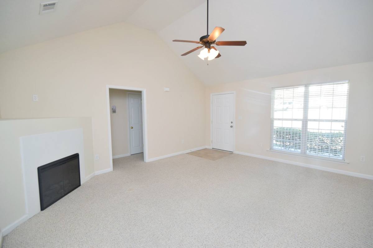 House for rent at 336 Belair Rd, North Augusta, SC 29841