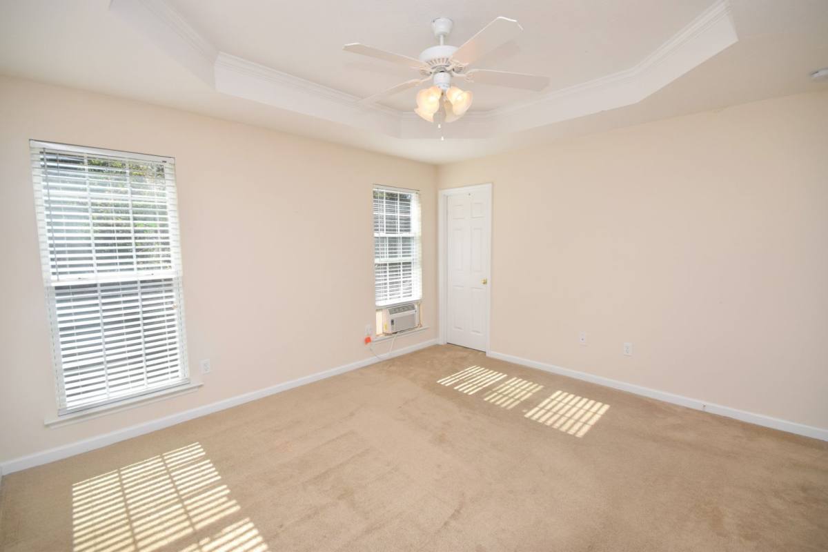 House for rent at 336 Belair Rd, North Augusta, SC 29841