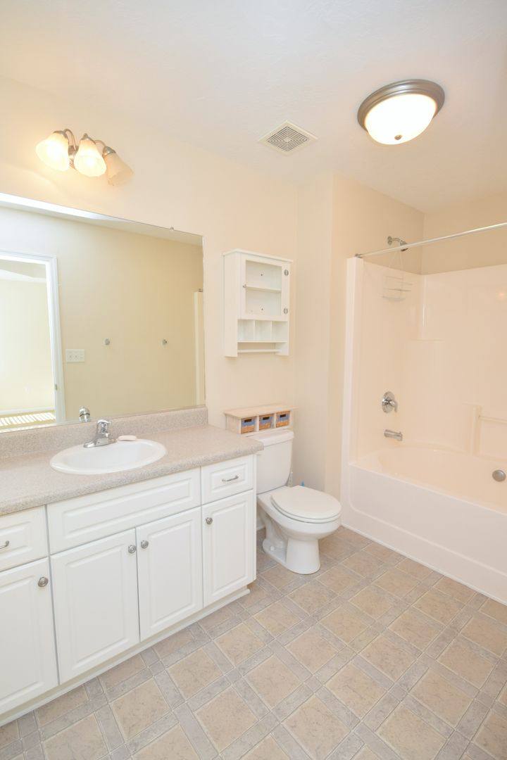 House for rent at 336 Belair Rd, North Augusta, SC 29841