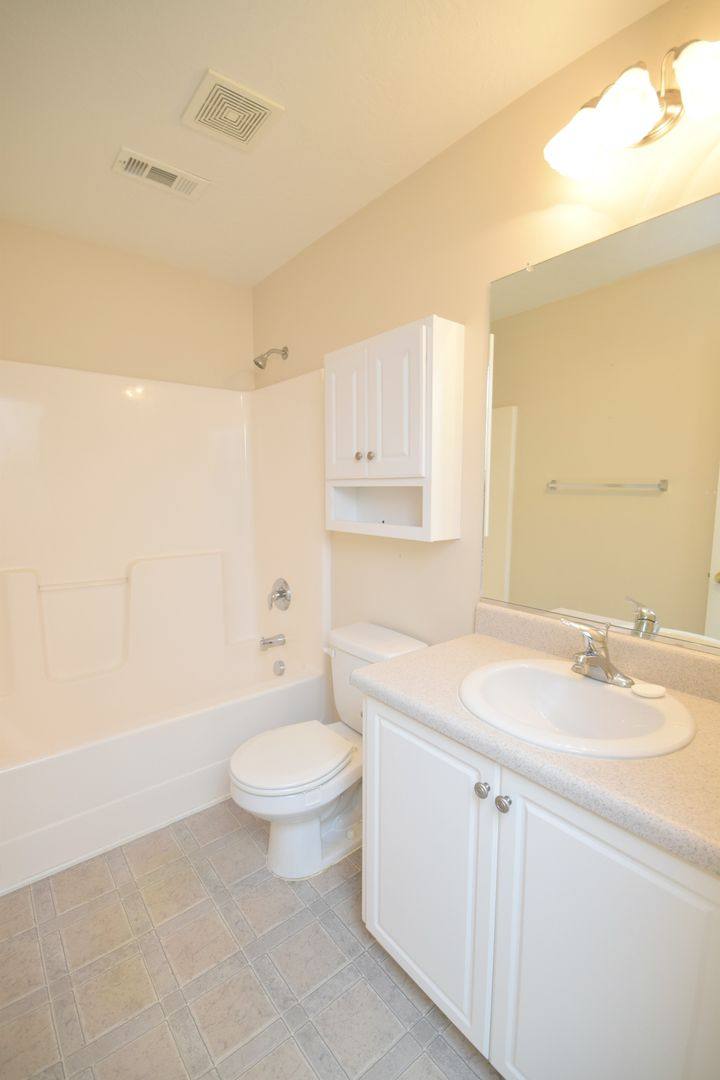 House for rent at 336 Belair Rd, North Augusta, SC 29841