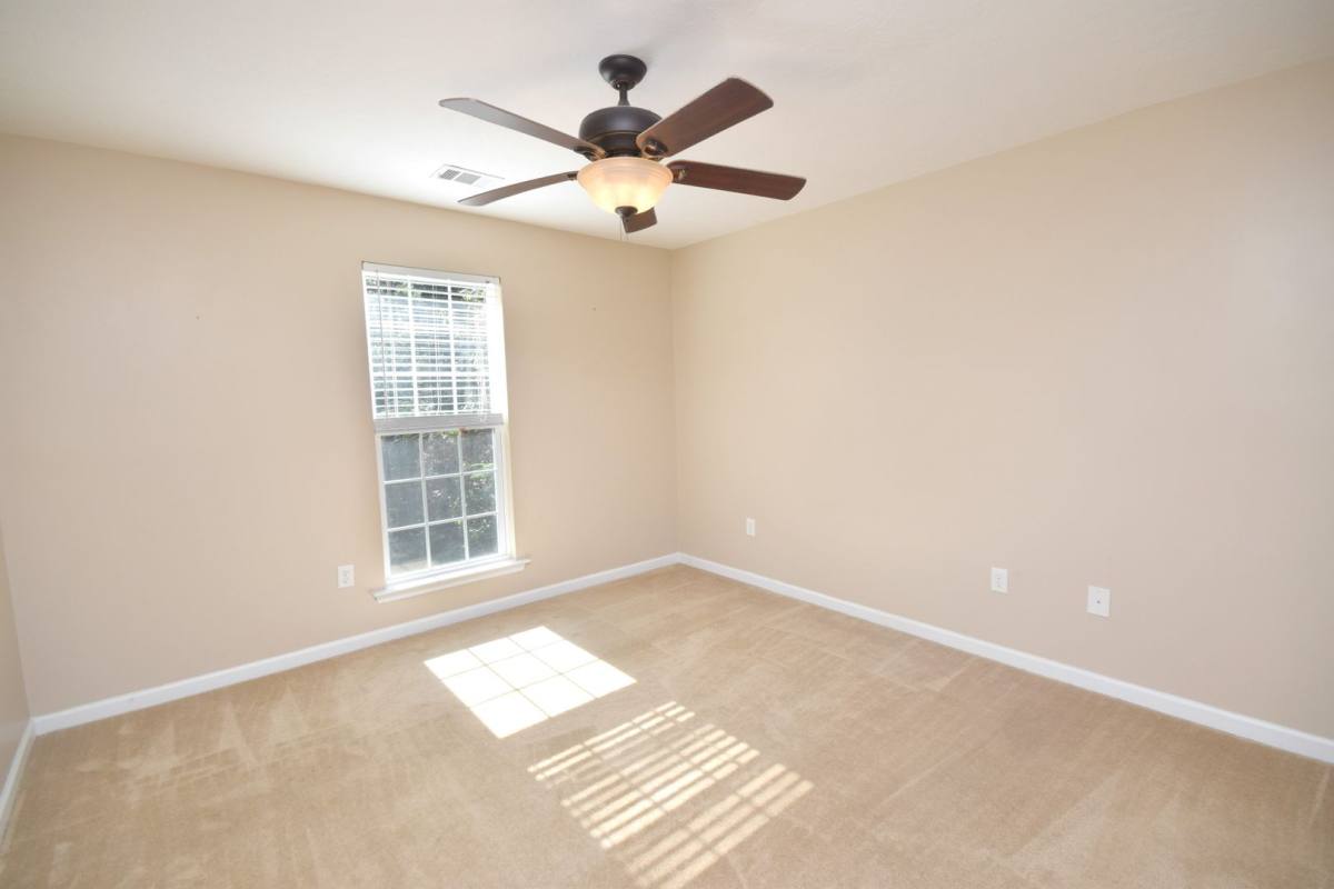 House for rent at 336 Belair Rd, North Augusta, SC 29841