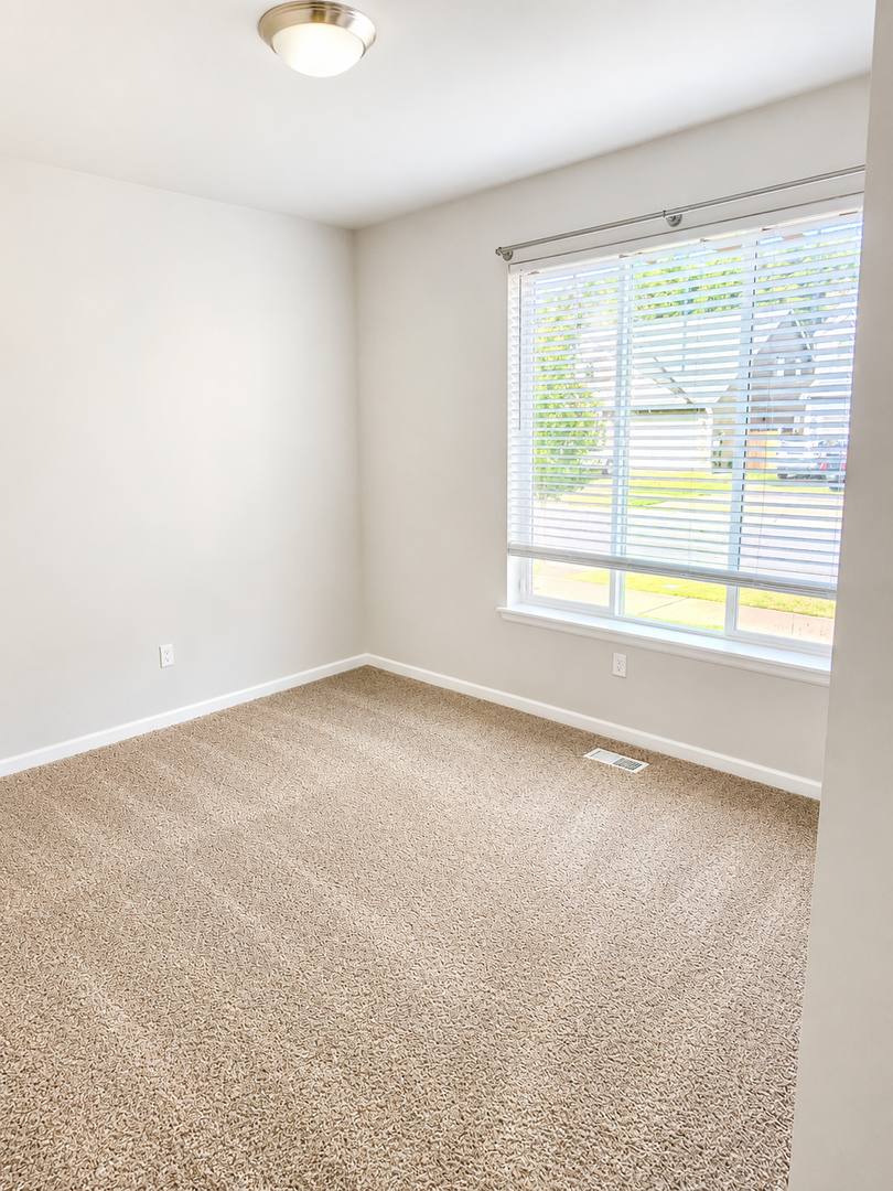House for rent at 9945 Jackson St SE, Yelm, WA 98597