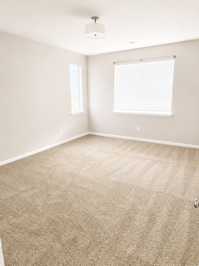 House for rent at 9945 Jackson St SE, Yelm, WA 98597