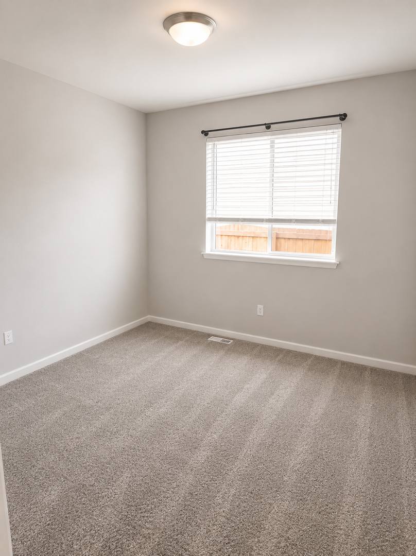 House for rent at 9945 Jackson St SE, Yelm, WA 98597