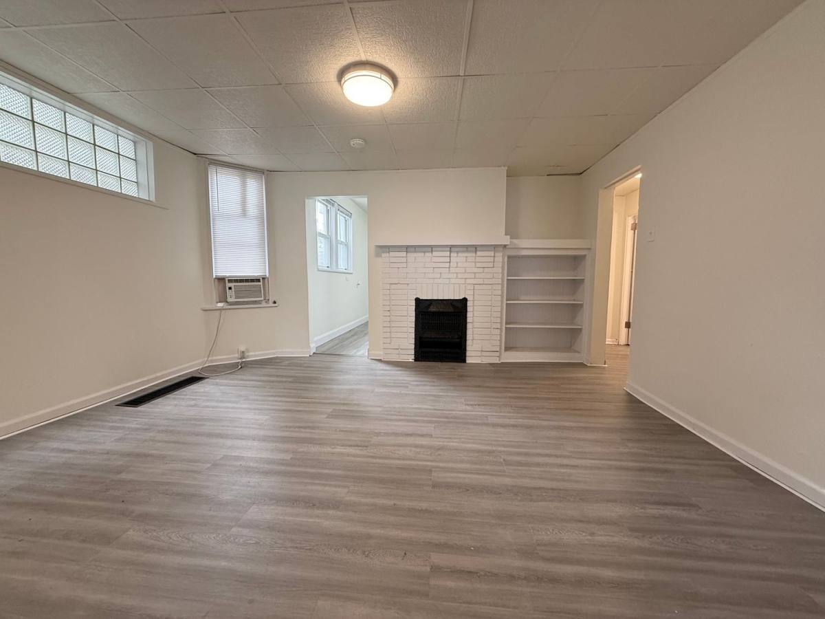 Apartment for rent at 323 McKinley, Pittsburgh, PA 15210