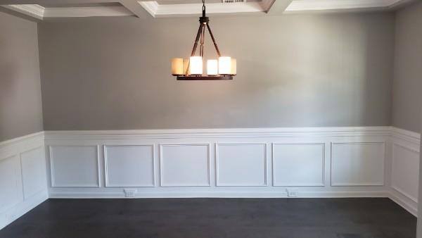 House for rent at 1590 Raven Rd, Clarksville, TN 37042