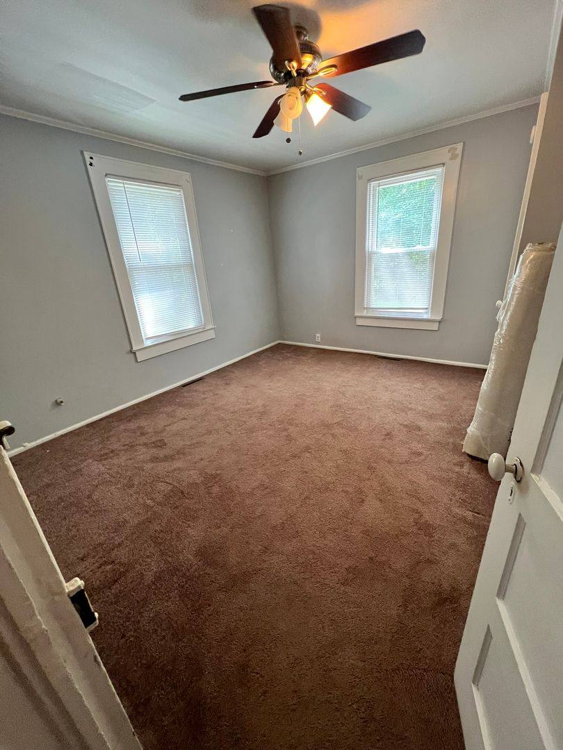 House for rent at 403 Concord Rd, Anderson, SC 29621