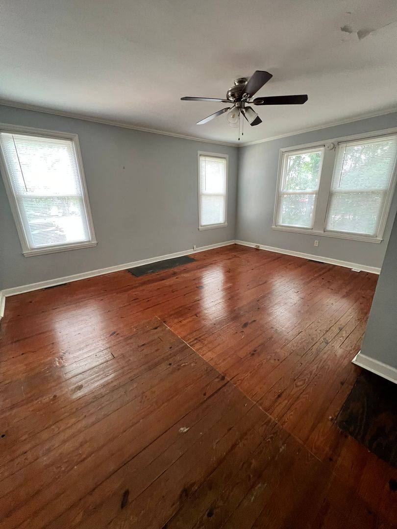 House for rent at 403 Concord Rd, Anderson, SC 29621
