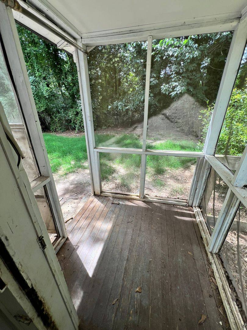 House for rent at 403 Concord Rd, Anderson, SC 29621