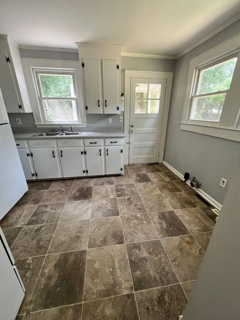 House for rent at 403 Concord Rd, Anderson, SC 29621