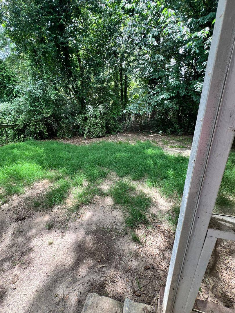 House for rent at 403 Concord Rd, Anderson, SC 29621