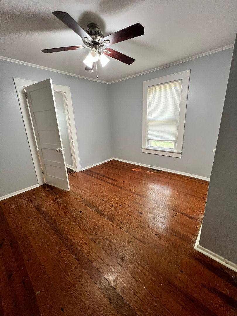House for rent at 403 Concord Rd, Anderson, SC 29621