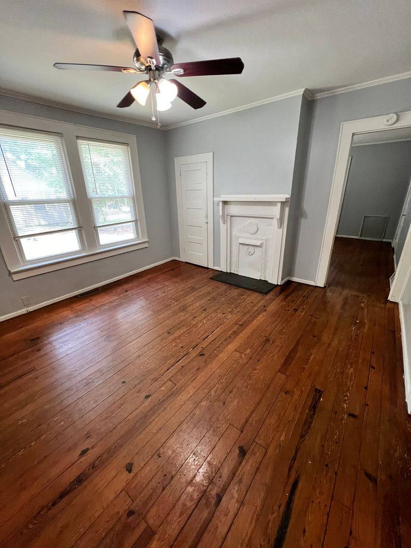 House for rent at 403 Concord Rd, Anderson, SC 29621