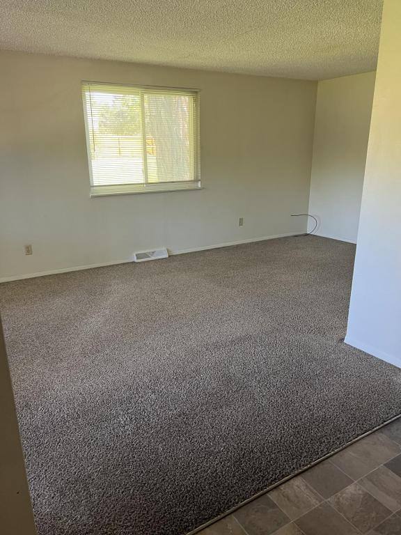 Townhouse for rent at 1217 Redwood Dr, Loveland, CO 80537