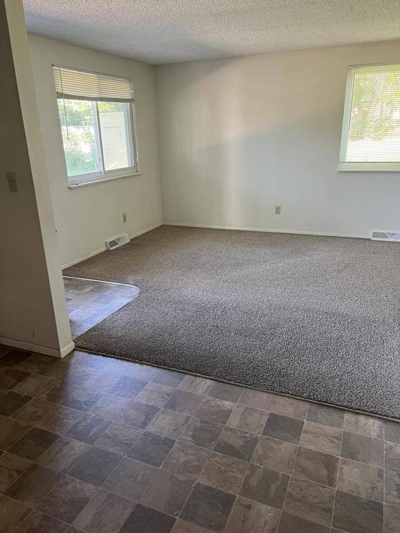 Townhouse for rent at 1217 Redwood Dr, Loveland, CO 80537