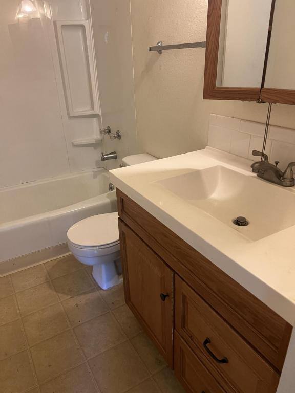 Townhouse for rent at 1217 Redwood Dr, Loveland, CO 80537
