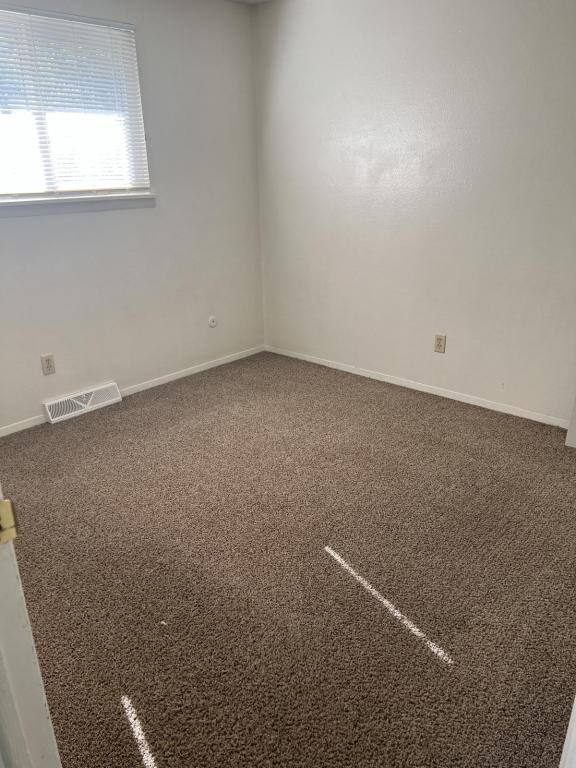 Townhouse for rent at 1217 Redwood Dr, Loveland, CO 80537