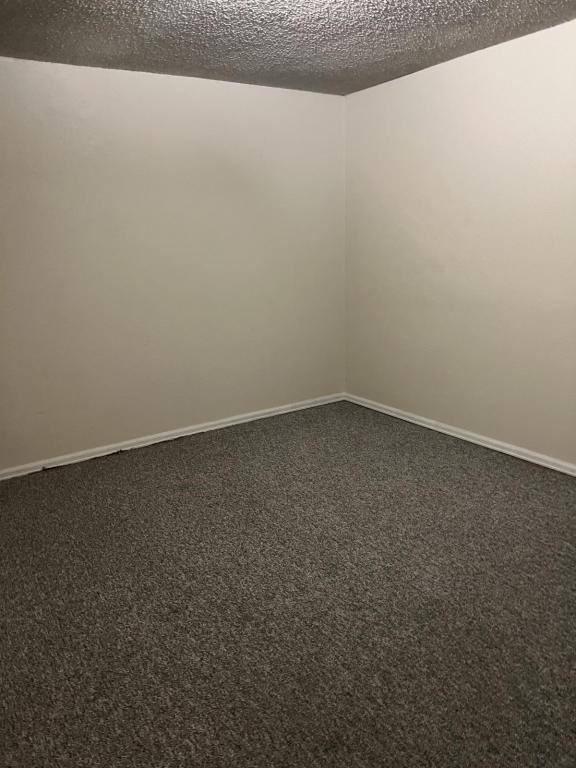 Townhouse for rent at 1217 Redwood Dr, Loveland, CO 80537