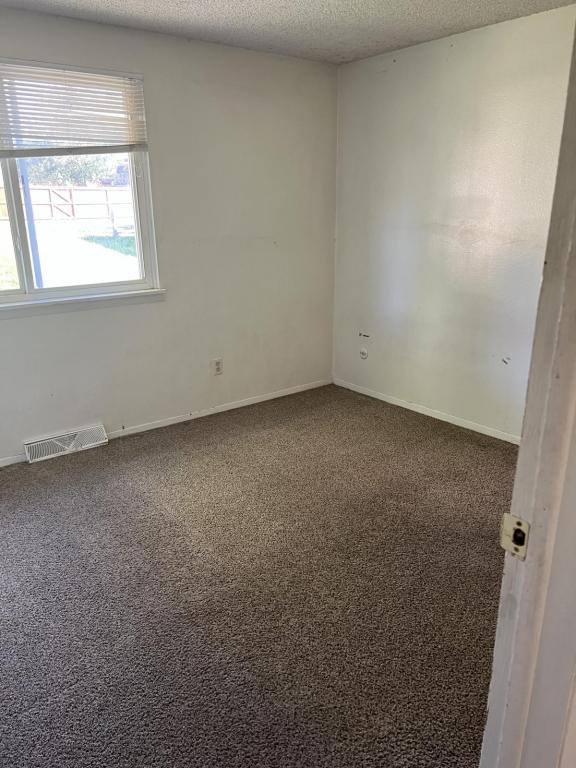 Townhouse for rent at 1217 Redwood Dr, Loveland, CO 80537