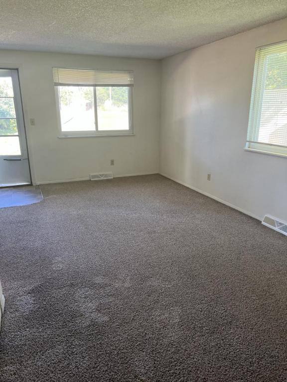 Townhouse for rent at 1217 Redwood Dr, Loveland, CO 80537