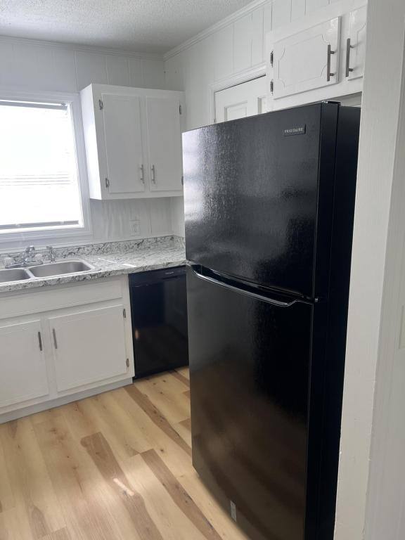 Apartment for rent at 713 N Coffee Rd, Nashville, GA 31639