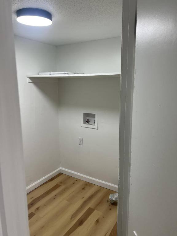 Apartment for rent at 713 N Coffee Rd, Nashville, GA 31639