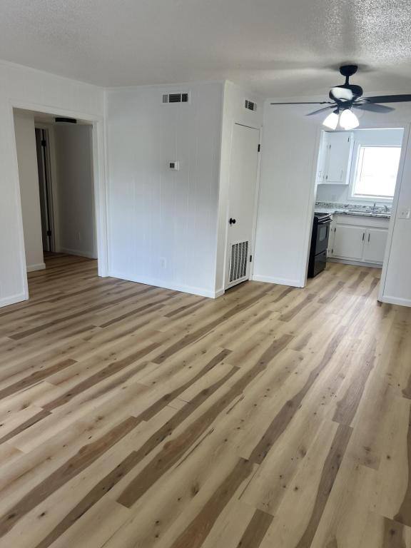 Apartment for rent at 713 N Coffee Rd, Nashville, GA 31639