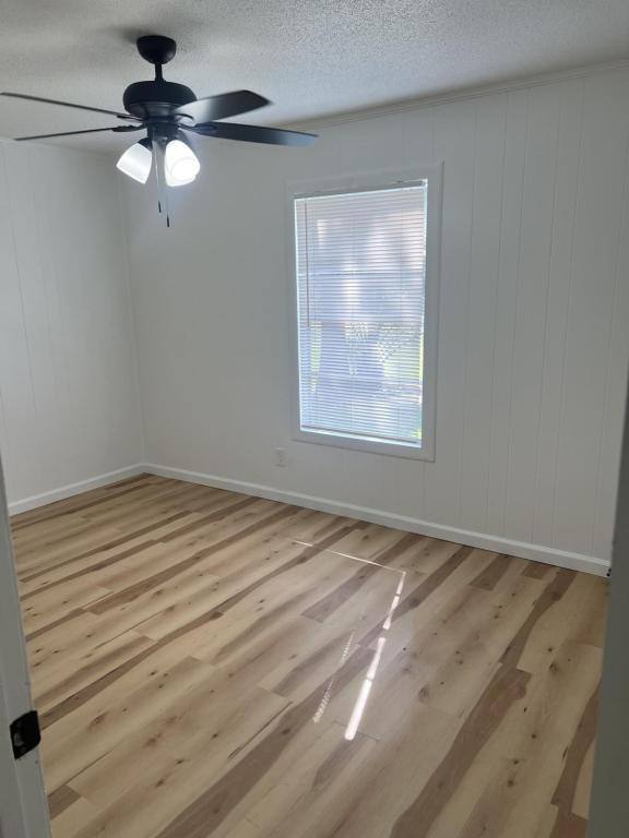 Apartment for rent at 713 N Coffee Rd, Nashville, GA 31639