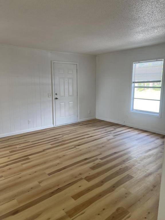 Apartment for rent at 713 N Coffee Rd, Nashville, GA 31639