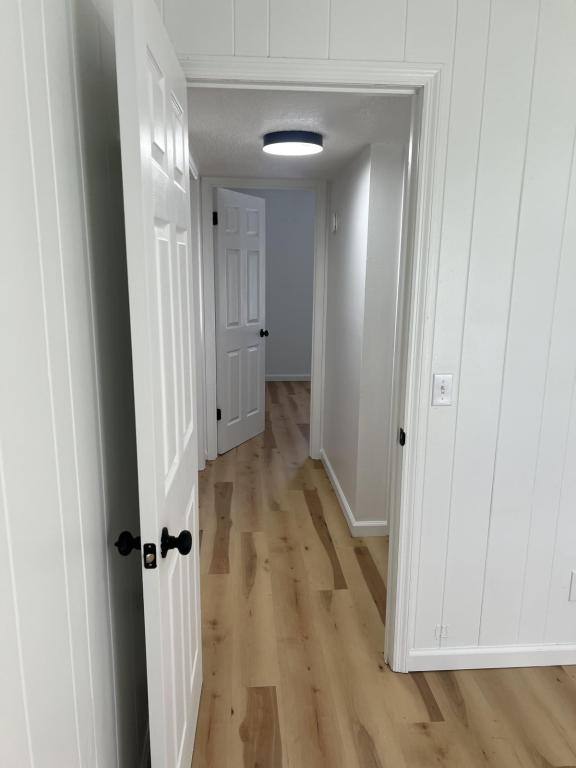 Apartment for rent at 713 N Coffee Rd, Nashville, GA 31639