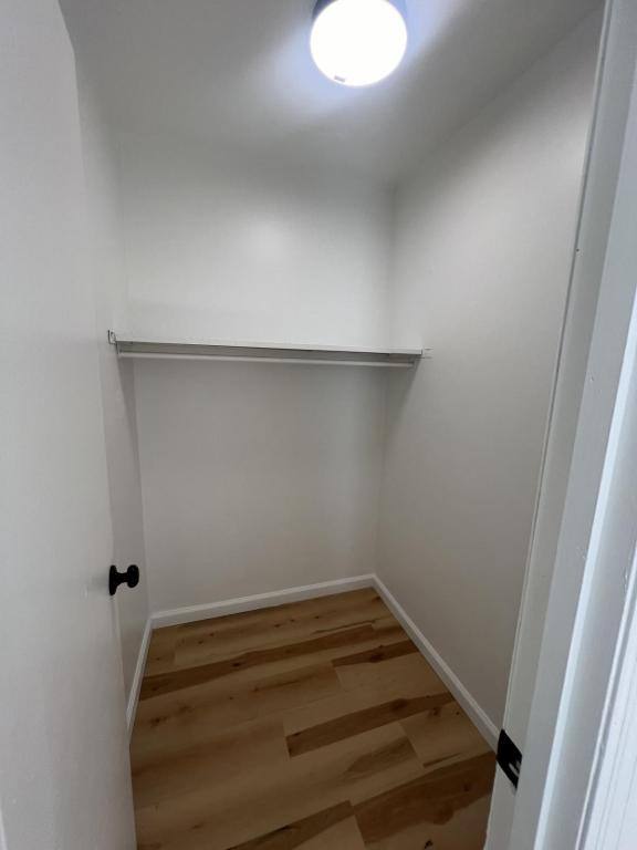 Apartment for rent at 713 N Coffee Rd, Nashville, GA 31639