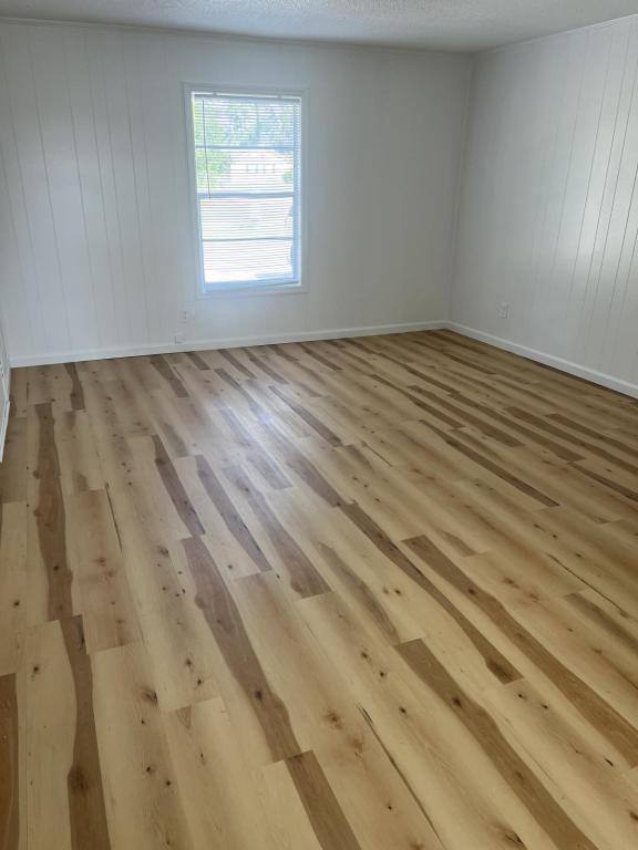 Apartment for rent at 713 N Coffee Rd, Nashville, GA 31639