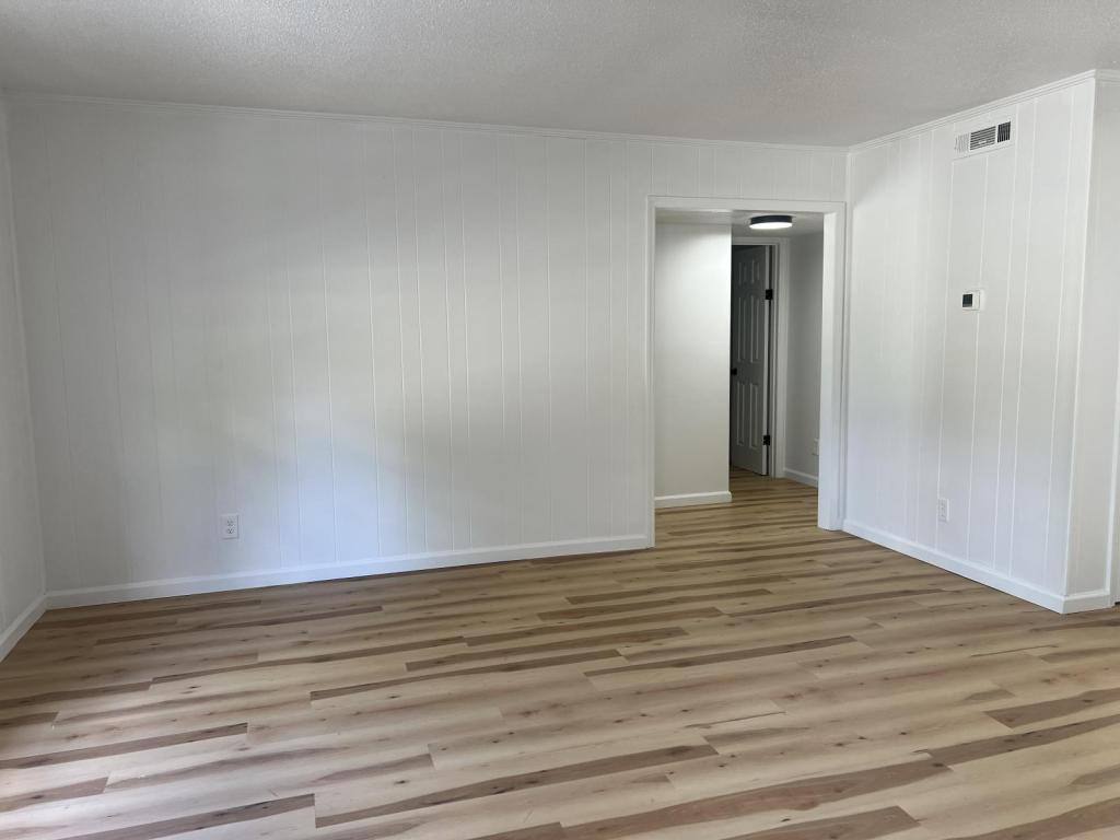 Apartment for rent at 713 N Coffee Rd, Nashville, GA 31639