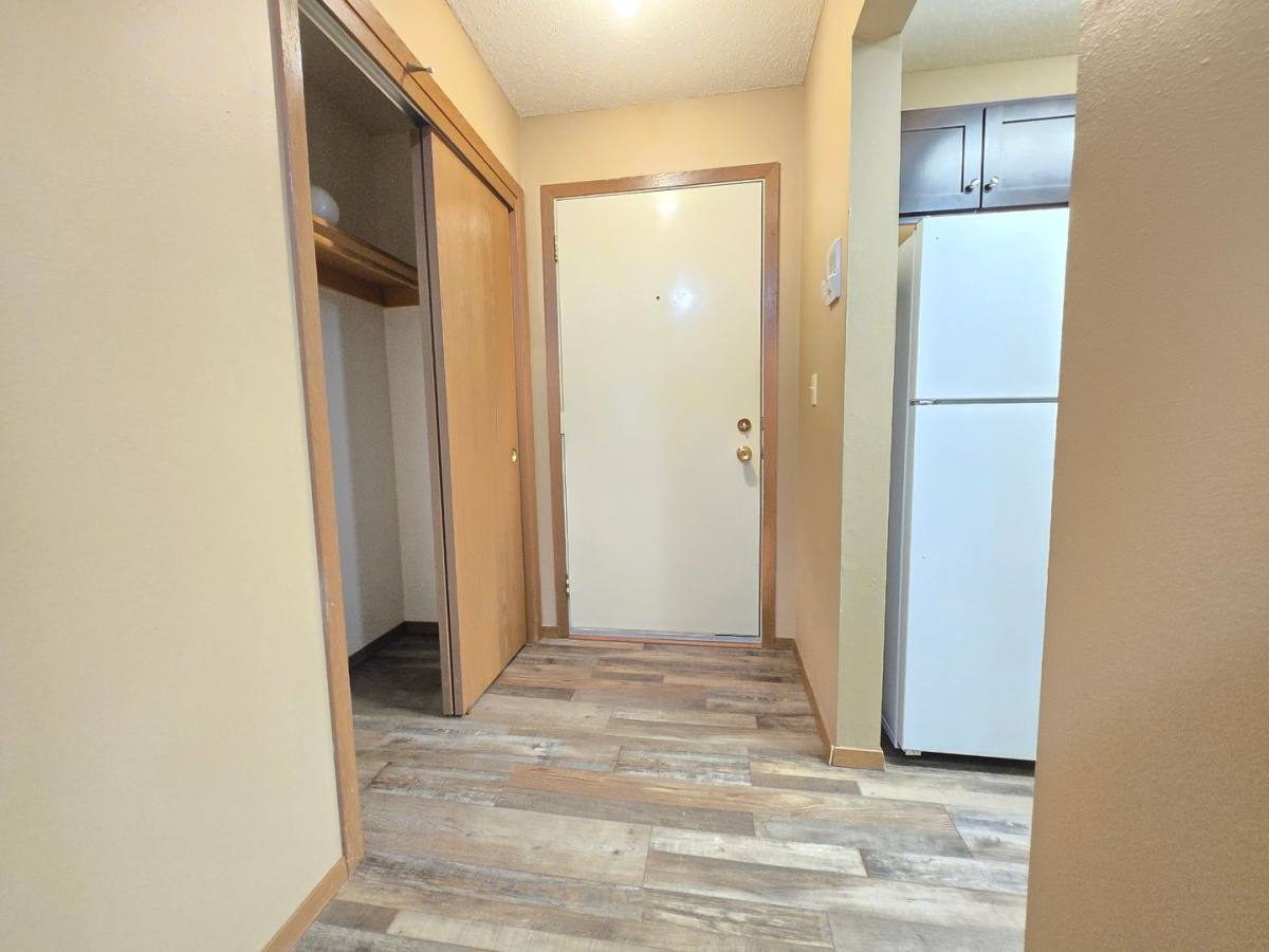 Apartment for rent at 2300 S Sycamore, Sioux Falls, SD 57110